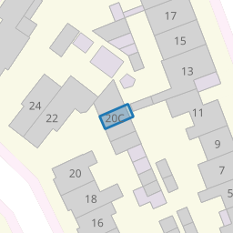 Perceel LIE00-A-5937