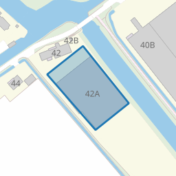 Perceel LIE00-A-5941