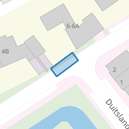 Perceel LIE00-A-5946