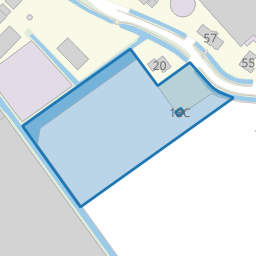 Perceel LIE00-A-5970