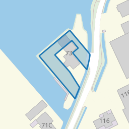 Perceel LIE00-A-5978