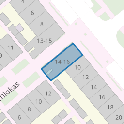 Perceel LIE00-A-5985