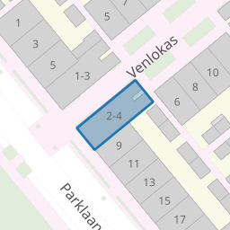 Perceel LIE00-A-5990