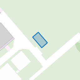 Perceel LIE00-A-5998