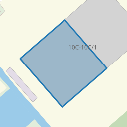Perceel LIE00-A-6000