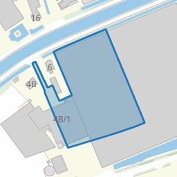 Perceel LIE00-A-6004