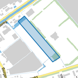 Perceel LIE00-A-6008