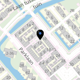 Appartement LIE00 A 6010 2