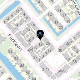 Appartement LIE00 A 6012 1