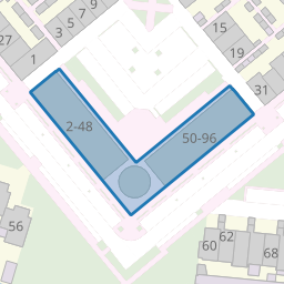 Perceel LIE00-A-6020