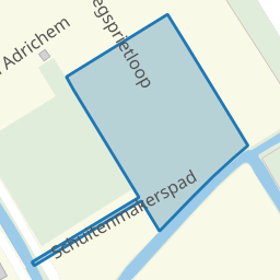 Perceel LIE00-A-6027