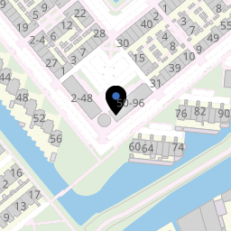 Appartement LIE00 A 6029 8