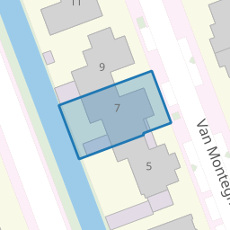 Perceel LIE00-A-6032