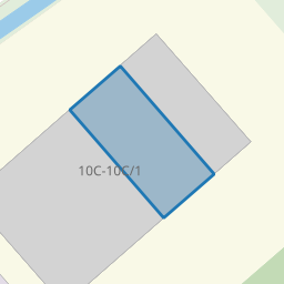 Perceel LIE00-A-6048