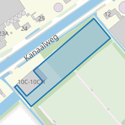 Perceel LIE00-A-6049