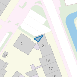 Perceel LIE00-A-6052