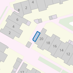 Perceel LIE00-A-6055