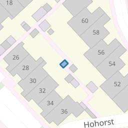 Perceel LIE00-A-6057