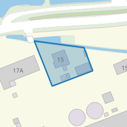 Perceel LIE00-A-6070