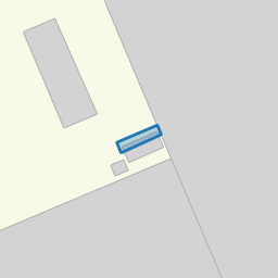 Perceel LIE00-A-6079