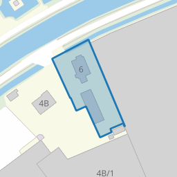 Perceel LIE00-A-6080