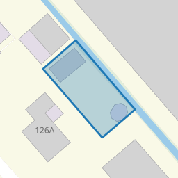 Perceel LIE00-A-6088