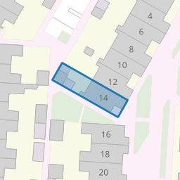 Perceel LIE00-A-6115