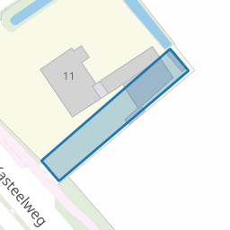 Perceel LIE00-A-6132