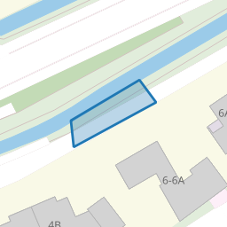 Perceel LIE00-A-6140