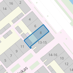 Perceel LIE00-A-6158