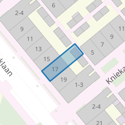 Perceel LIE00-A-6166