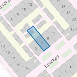 Perceel LIE00-A-6169