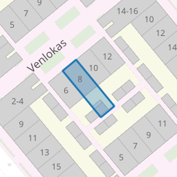 Perceel LIE00-A-6180