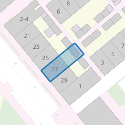 Perceel LIE00-A-6185