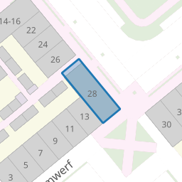 Perceel LIE00-A-6194