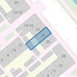 Perceel LIE00-A-6196