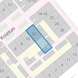 Perceel LIE00-A-6198