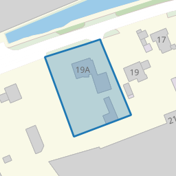 Perceel LIE00-A-6209