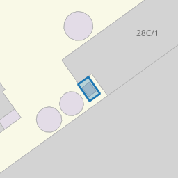 Perceel LIE00-A-6232