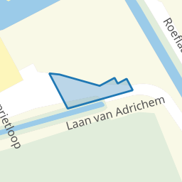 Perceel LIE00-A-6240