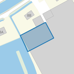 Perceel LIE00-A-6241