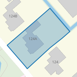 Perceel LIE00-A-6261