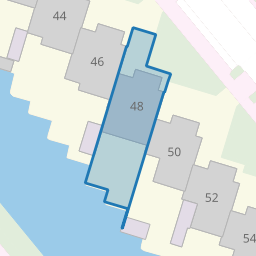 Perceel LIE00-A-6267