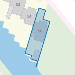 Perceel LIE00-A-6271