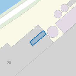 Perceel LIE00-A-6277