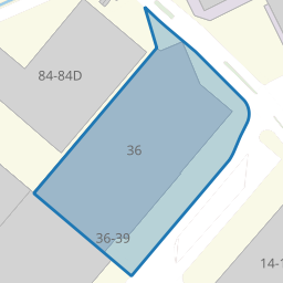 Perceel LIE00-A-6282