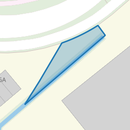 Perceel LIE00-A-6289