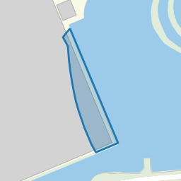 Perceel LIE00-A-6293