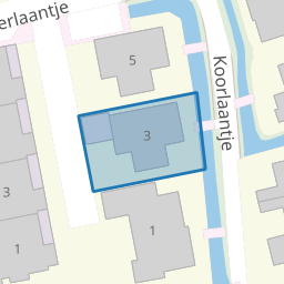 Perceel LIE00-A-6301