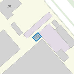 Perceel LIE00-A-6354